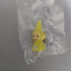 プロフ必読◀◁◀Peko★*°様 リクエスト 2点 まとめ商品