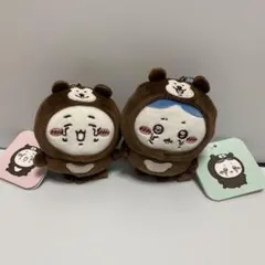 2026年最新】ちいかわぬいぐるみセットの人気アイテム - メルカリ