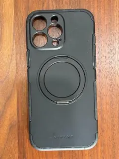 【Ringke】iPhone 16 Pro Max Alles ケースのサムネイル