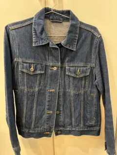 Item thumbnail for item 72091e53-bf44-4636-9e35-b5255adc080a