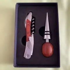 Item thumbnail for item 2e944d70-5646-48c3-b291-d5735cf684c9