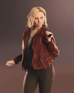 1/6 未塗装未組立 フィギュア ガレージキット コナン・ザ・グレート