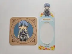 ちびりんご様 リクエスト 4点 まとめ商品