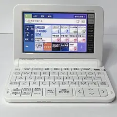 2026年最新】xd-z4700の人気アイテム - メルカリ