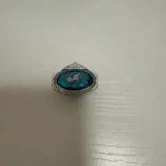 たまデコピアス アニバーサリーチェンジ - メルカリ