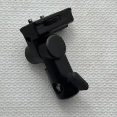 Item thumbnail for item 1ba563fc-b515-4022-b6ec-9436ece56ff8