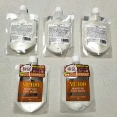 Item thumbnail for item 5a4e26c1-abe9-460c-82b7-0e2c4309f46d