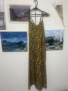 Item thumbnail for item aaac04b3-d8e0-42b6-97b7-563eddd3c3df