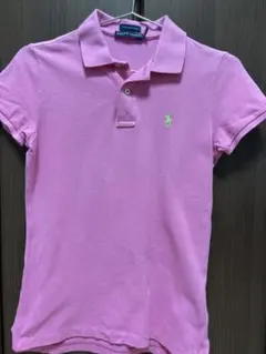 Item thumbnail for item 76ebf64c-22c2-4a17-aadc-6be6616865ef