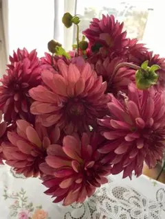 R abaab様専用です♪