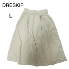 Item thumbnail for item 8ebaf963-bc0b-413d-814d-715600e1f786