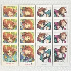 2026年最新】葵ゆうた フィーチャー2の人気アイテム - メルカリ
