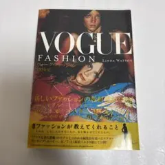 Item thumbnail for item df62ed53-bf4c-4f60-acc6-b0273cd26053