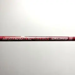 テーラーメイドSpeeder EVOLUTION ⅥI 661S ドライバー用 - メルカリ