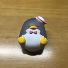 タキシードサム カプセルトイ