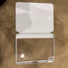 iPad Air 11インチ ケース(第5世代)