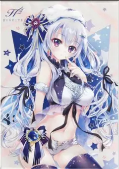 コミケ コミックマーケット C106 翡翠亭 和泉つばす タペストリー 2025年最新】和泉つばす タペストリーの人気アイテム - メルカリ