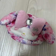 2026年最新】rady マイメロの人気アイテム - メルカリ