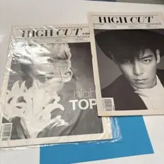 Item thumbnail for item 1a723ed4-893a-4486-8706-d2da5e0f3273