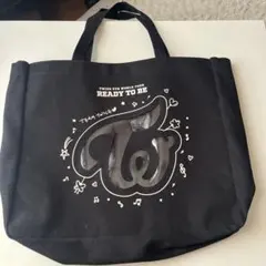 2026年最新】TWICE ready to beバッグの人気アイテム - メルカリ