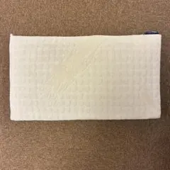 FIT LABO パーソナルフィット枕ベース 70✖️43 - メルカリ