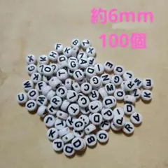 Item thumbnail for item e33c69ff-1d2a-43f3-90f2-4e8d82714a37