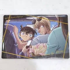 名探偵コナン イタジャガ vol.2 コナン&安室透