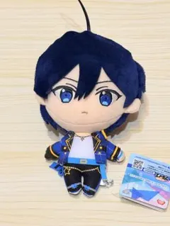 2026年最新】氷鷹北斗 いつぬいの人気アイテム - メルカリ