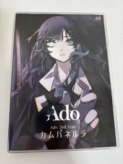 Item thumbnail for item f7c05fec-75a7-49d4-9ac6-6e0ee195183d