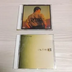 Item thumbnail for item 66c22005-4ec5-4766-9bc9-32ca24bb187b