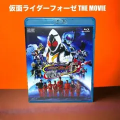 Item thumbnail for item 0121376c-6e62-48bc-a34a-ab9b8c69c3f3