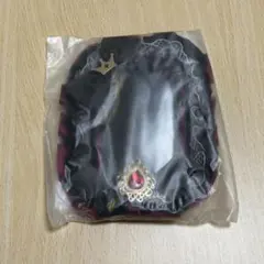 2026年最新】サーニャ チェキの人気アイテム - メルカリ