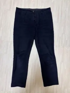 2026年最新】S.E.H KELLY パンツの人気アイテム - メルカリ