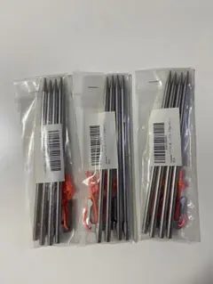 Item thumbnail for item f7de6175-98d7-47c3-ada3-cc892d212ddc