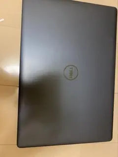 DELL Inspiron 15 5570 ノートPC 本体