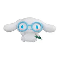 サンリオ　ガチャ