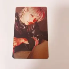 straykids スキズ ホットラ トレカ フィリックス