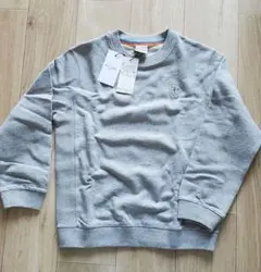 Paul Smith ジュニア トレーナー 新品未使用　タグ付き