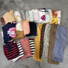 80サイズ相当 まとめ売り