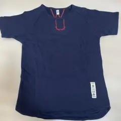 2026年最新】uverworld スウェットの人気アイテム - メルカリ