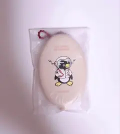 【未開封】マナト BE:FIRST ラバーコインケース オンラインくじ