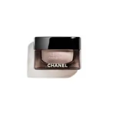 新品未使用 シャネル ルリフトクレームユー 目もと用クリーム