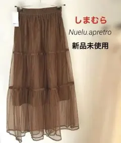 Item thumbnail for item f01a01ad-6999-4122-ba12-47773030e218