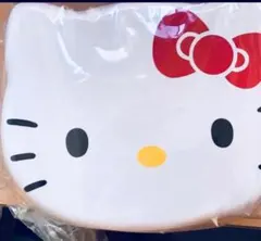 Item thumbnail for item 4864eaa9-e59e-4cb2-8eb8-5471603db8ee