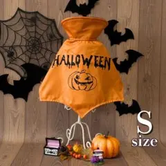 Item thumbnail for item 2a29eff9-02a3-4c30-8ed3-ecd23dc0d7c1