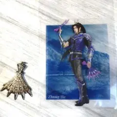 Item thumbnail for item e6016c12-a3bd-4d44-95a2-1ddc3a09afee