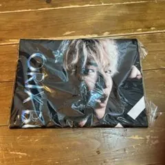 2026年最新】山崎颯一郎 タオルの人気アイテム - メルカリ