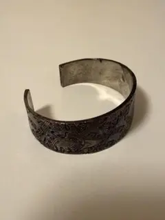 Item thumbnail for item f535262f-fbe4-476a-b18c-a8f653f0cb37