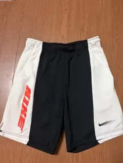 未着用 鹿島アントラーズ 選手支給品 ナイキ サッカーパンツXL - メルカリ