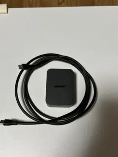 BOSE sound touch300 ジャンク品 - メルカリ